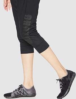 Mサイズ MIZUNO ミズノ トレーニングウェア ドライエアロフロー パンツ Amazon | [ミズノ] トレーニングウェア ドライエアロフロー 7分